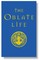 The Oblate Life