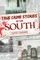 True Crime Stories of the South