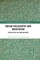 Indian Philosophy and Meditation