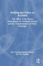 Holding the Police to Account
