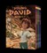 Young David Series Box Set