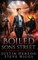 Boiled Sons Street