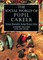 The Social World of Pupil Career