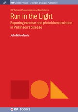 Run in the Light