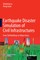 Earthquake Disaster Simulation of Civil Infrastructures