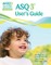 Asq-3(tm) User's Guide