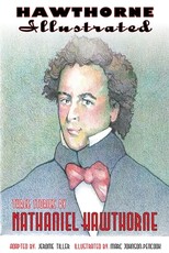 Hawthorne Illustrated