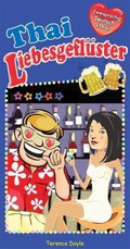 Thai Liebesgefluester