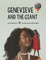 Genevieve and the Giant