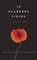 In Flanders Fields: 100 Years