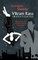 Vikram Rana Investigates