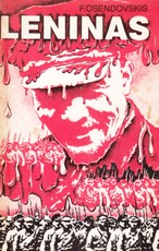 Leninas I dalis