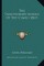 The Traditionary Annals Of The Cymry (1867)