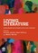 Living Literature