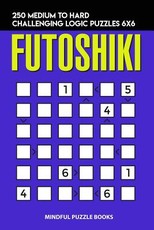Futoshiki