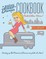 Trailer Food Diaries Cookbook