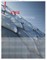 ETFE