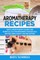 Aromatherapy Recipes