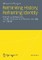 Rethinking History, Reframing Identity