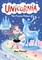 Unicornia: The Frozen Palace