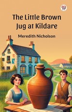 The Little Brown Jug at Kildare