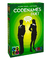 Stalo žaidimas „Codenames Duet“ (LT)