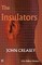 The Insulators