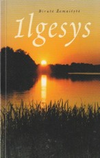 Ilgesys