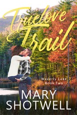 Truelove Trail