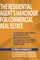 Residential Agent's Handbook for Commercial Real Estate
