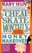 Cheapskate Monthly Money Makeover