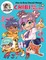 How to Draw Kawaii Manga Chibi