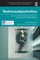 Technosubjectivities
