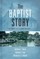 The Baptist Story