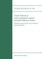 Areal, Historical and Typological Aspects of South Siberian Turkic