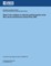 Water-level conditions in selected confined aquifers of the New Jersey and Delaware Coastal Plain, 2003