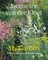 Diary of a Plantswoman