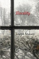 Illocality (revised edition)