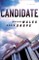 Candidate ( Book #3)