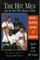 The Hit Men and the Kid Who Batted Ninth