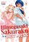 Himegasaki Sakurako Is a Hot Mess Vol. 5