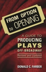 From Option to Opening