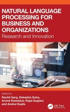 Natural Language Processing for Business and Organizations