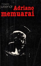 Adriano memuarai