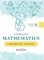 Complete Mathematics Laboratory Manual CBSE For Class 9
