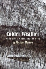 Colder Weather