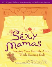Sexy Mamas