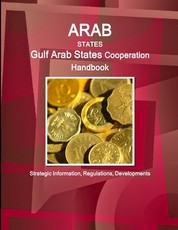 Arab States
