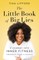 The Little Book of Big Lies