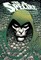 The Spectre by John Ostrander and Tom Mandrake Omnibus Vol. 1